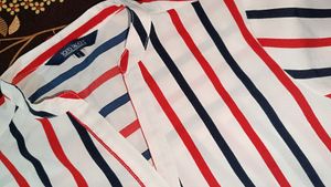 Tokyo Talkies Shirt