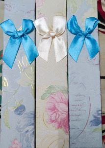Pack Of 6 Gift Box