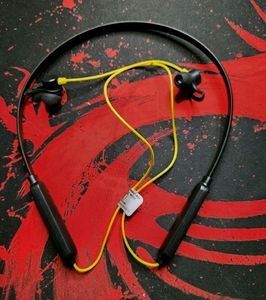 RADUL BRAND NEW WIRELESS EARPHONE