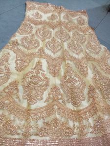 Lehenga Choli For Women