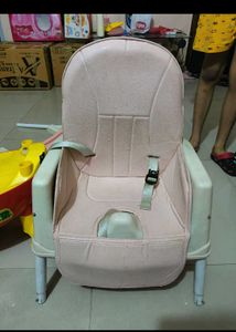 Baby Feeding Chair