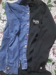 nice good looking dress