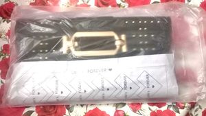Clutch/Purse