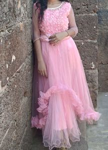🩷Pink Gowns🩷