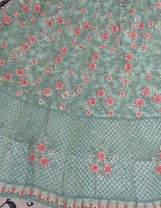 Beautiful Designer Lehnga