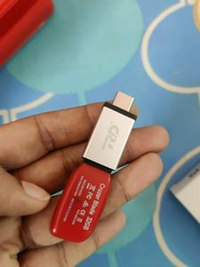 Usb  Type C Connector