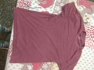 2 Tshirts For Men