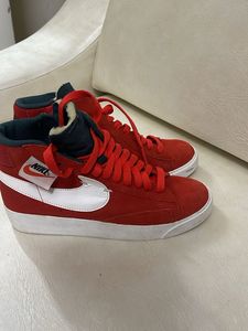 Nike Shoes For Kids