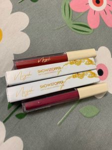 Combo Lipstick
