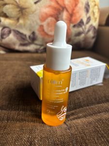 Plum Alpha Arbutin &amp; Hyaluronic Acid Face Serum