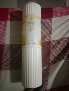 Skincare Kit