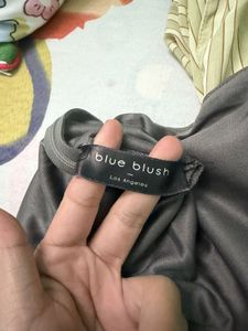 Cute Romper ❤️ ( new unused from UAE) 🇦🇪