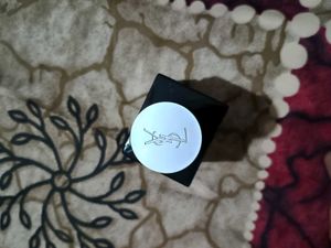 Yves Saint Laurent (Ysl Y Edp) 60 Ml
