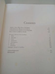 Sita: An Illustrated Retelling