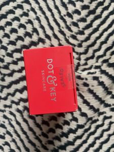 Dot &amp; Key Tinted Sunscreen SPF 50