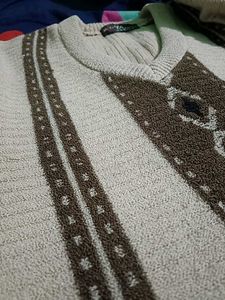 Men Sweater