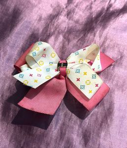 Mini Coquette 🎀✨ Hair Clip