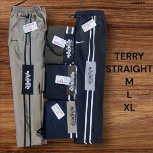 Stylish Track Pants