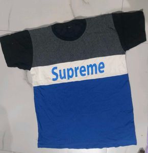 Women's Tshirt