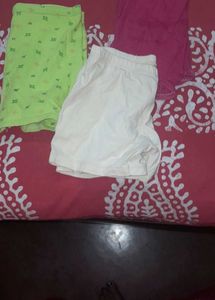 Cute Baby Boy&#39;s Clothing Set