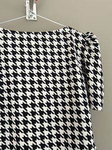 tops for women