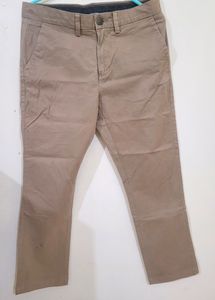 MEN&#39;S JEANS
