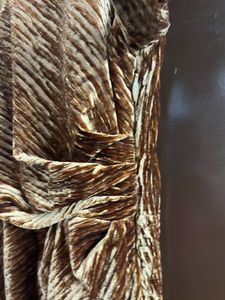 Marks &amp; Spencer’s Dress