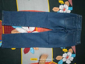 Jeans 👖