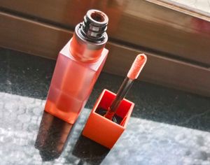Maybelline Teddy Tint Shade Keep It Cozy