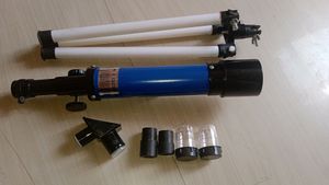 Telescope