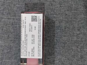 Maybelline Lip Plumper