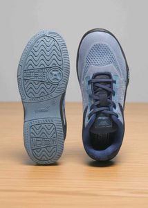 Uni Performance Sneakers