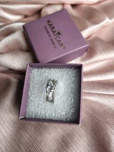 Women Ring 💍