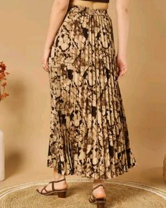 Party Wear Skirt For Women