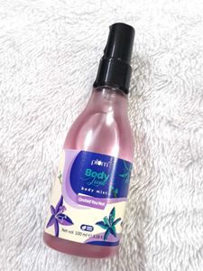 Plum BodyLovin&#39; Orchid-You-Not Body Mist | Long La