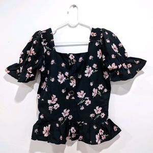 Women Top 🌸