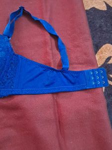 combo Of Four hnm bra n Victoria secret  panty
