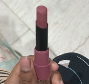 Branded Matte Stick Lipstick Of Mars