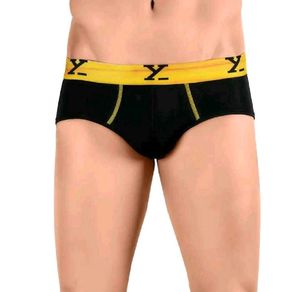 XYXX Men&#39;s Briefs