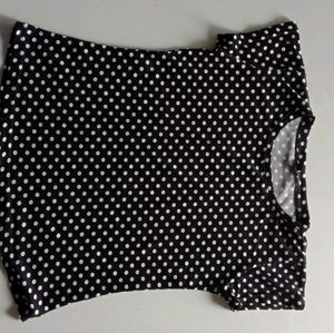 Girls Tops