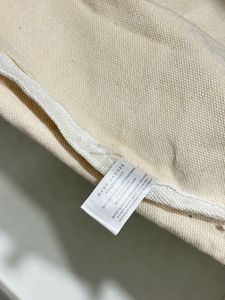 Marc Jacob’s Tote Bag