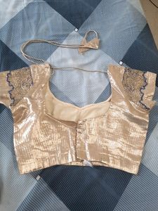 🪔 Designer Saree for diwali ✨️ 🪔