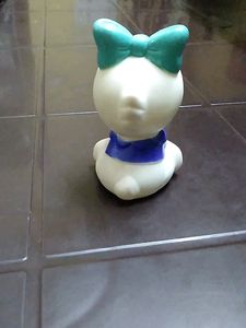 Donald Duck Toy