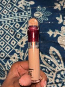 Maybelline Instant Age Rewind Concealer