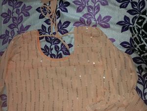 Very Beautiful Kurta Set