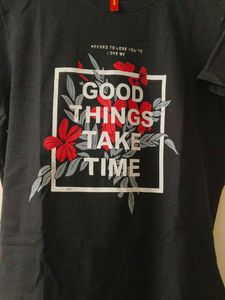 Tshirts Combo For Women