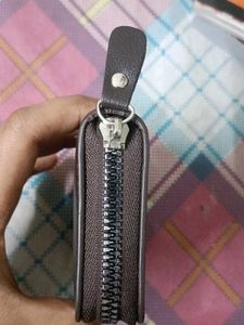 Wallet(Card Holder)