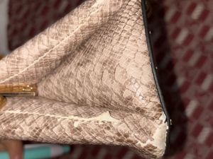 Dune London Small Handbag