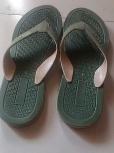 like new slippers