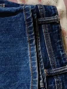 Levi&#39;s Jeans - Classic Style